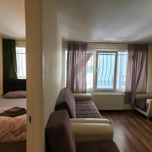 Taila Апартаменты