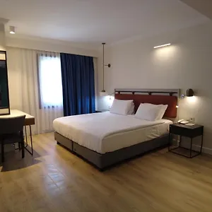 4* Hotel Feronya